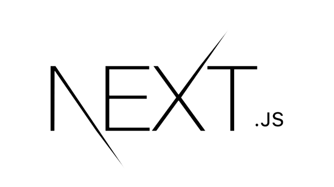 Next.js