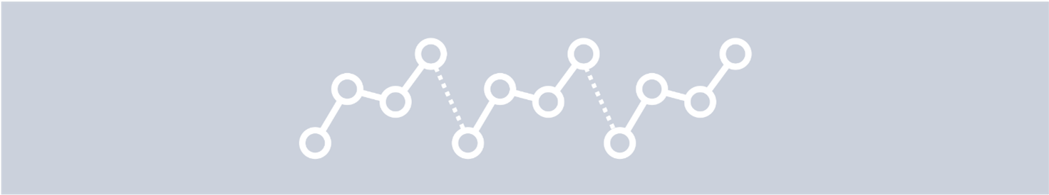 시계열 예측(Time Series Forecasting)