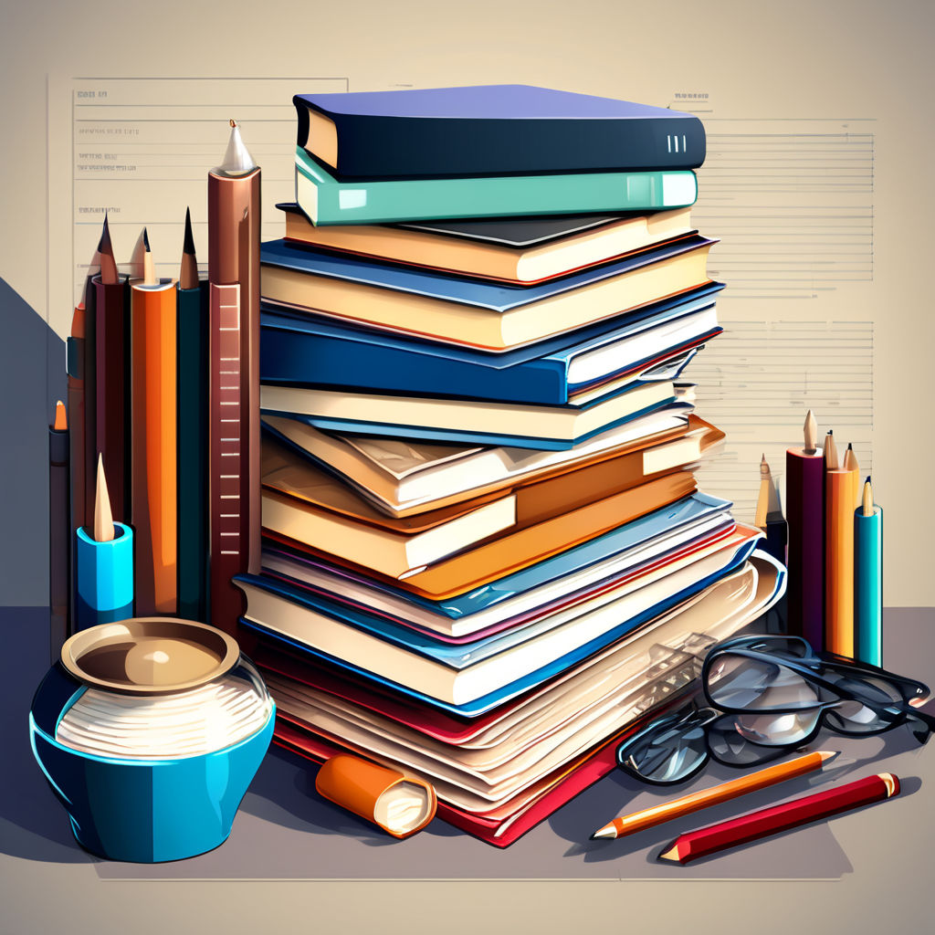 Research Publication