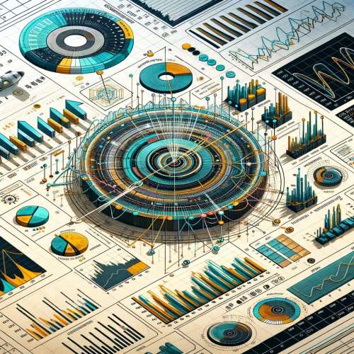 Data Science Workshop