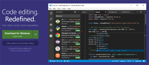 A Next.js project being developed in a code editor